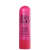 TIGI Bed Head Recharge High-Octane Shine - Condicionador 200ml