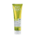 TIGI Bed Head Urban Anti+Dotes #1 Re-Energize Conditioner - Condicionador 200ml