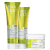 TIGI Bed Head Urban Anti+Dotes #1 Re-Energize Trio Kit (3 Produtos)