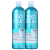 TIGI Bed Head Urban Anti+Dotes #2 Recovery Duo Salon Kit (2 Produtos)