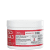 TIGI Bed Head Urban Anti+Dotes #3 Resurrection - Máscara Capilar 200g