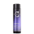 TIGI Catwalk Fashionista Violet Conditioner - Condicionador 250ml