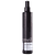 TIGI Catwalk Session Series Salt - Spray de Sal 270ml