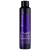 TIGI Catwalk Root Boost Spray - Mousse Volumador 250ml