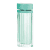 TOUS L'Eau Eau de Toilette - Perfume Feminino 30ml
