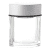 TOUS Man Eau de Toilette - Perfume Masculino 50ml
