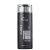 Truss Curly - Shampoo 300ml