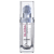 Truss Gloss Shine - Sérum Capilar 60ml