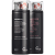 Truss Herchcovitch Alexandre Duo Kit (2 Produtos)