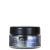 Truss Pomade Shine - Pomada Modeladora 55g