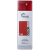 Truss Specific Color Hair - Shampoo 320ml