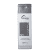 Truss Specific Disciplinante - Shampoo 320ml