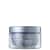 Truss Specific Mask - Máscara Capilar 180g