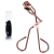 Tweezerman Pro Curl - Curvador de Cílios