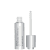 Givenchy Vax'In for Youth Infusion - Sérum Anti-Idade 30ml