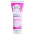Veet Peles Normais e Secas - Creme Depilatório 100ml