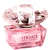 Bright Crystal Versace Eau de Toilette - Perfume Feminino 90ml