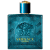 Eros Versace Eau de Toilette - Perfume Masculino 30ml