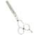 Vertix Inox 6" - Tesoura Debaste