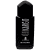 Kargo Noir Via Paris Eau de Toilette - Perfume Masculino 100ml