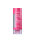 Vizcaya Brilho e Vitaminas Ultra Brilho 4D - Tratamento Capilar 150ml