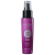 Vizcaya CC Cream 12 em 1 - Leave-in 70ml