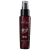 Vizcaya Evolution 10 em 1 - Sérum Capilar 70ml