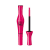 Bourjois Volume Glamour Max Definition - Máscara para Cílios