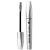 Arcancil Volume Quartz Brun Topaze - Máscara de Cílios 7,5ml