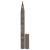 Vult Cor 02 - Caneta para Sobrancelha 1,5g