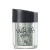 Vult Cor 05 - Glitter 2g