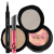 Kit Vult Duo Cake 03 Mosaico (4 Produtos)