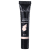 Vult HD R-102 - Corretivo Líquido 8ml