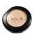 Vult Make Up 02 Bege - Pó Compacto Matte 9g