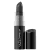 Vult Make Up 25 - Batom Cremoso 3,5g