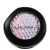 Vult Make Up Baked Duo 03 - Sombra Cintilante 1,8g