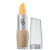 Vult Make Up Colorido Correção Pontual 05 Amarelo - Corretivo em Bastão 3,5g