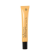 Vult Make Up Corretivo Colorido Amarelo - Primer 20g
