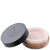 Vult Make Up Pó Facial HD - Bronzer 9g