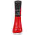 Vult Unhas Meu Vermelho - Esmalte Cremoso 8ml