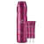 Wella Professionals Age Resist Serum Kit (2 Produtos)