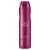 Wella Professionals Age Restore - Shampoo 250ml