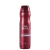 Wella Professionals Color Recharge Cool Blonde - Shampoo Desamarelador 250ml