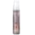 Wella Professionals EIMI Body Crafter - Spray de Volume 150ml