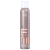 Wella Professionals EIMI Dry Me - Shampoo a Seco 180ml