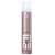 Wella Professionals EIMI Dynamic Fix - Spray Fixador 300ml