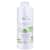 Wella Professionals Elements Lightweight Renewing - Condicionador 1000ml