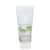 Wella Professionals Elements Lightweight Renewing - Condicionador 200ml