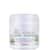 Wella Professionals Elements Renewing - Máscara Capilar 150ml