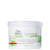 Wella Professionals Elements Renewing - Máscara Capilar 500ml